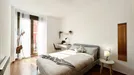 Room for rent, Madrid Centro, Madrid, &lt;span class=&quot;blurred street&quot; onclick=&quot;ProcessAdRequest(8265804)&quot;&gt;&lt;span class=&quot;hint&quot;&gt;See streetname&lt;/span&gt;[xxxxxxxxxxxxx]&lt;/span&gt;