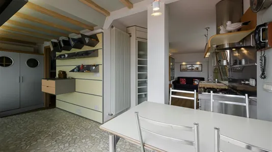 Apartments in Florence - photo 5