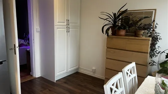 Apartments in Nynäshamn - photo 11