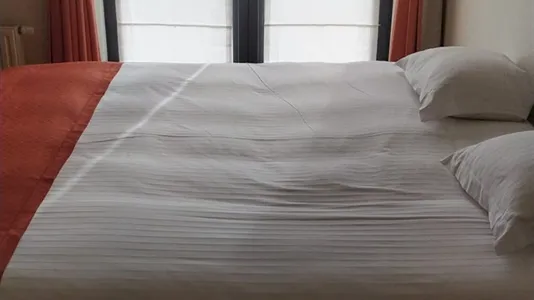 Apartments in Brussels Schaarbeek - photo 5