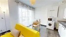 Apartment for rent, Bordeaux, Nouvelle-Aquitaine, &lt;span class=&quot;blurred street&quot; onclick=&quot;ProcessAdRequest(9737207)&quot;&gt;&lt;span class=&quot;hint&quot;&gt;See streetname&lt;/span&gt;[xxxxxxxxxxxxx]&lt;/span&gt;