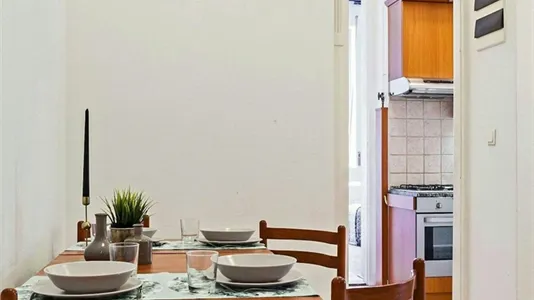 Rooms in Budapest Erzsébetváros - photo 7