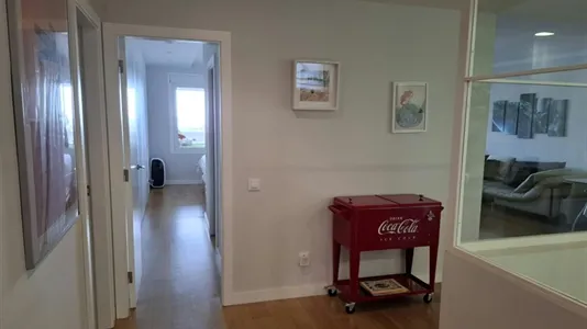 Apartments in Las Palmas de Gran Canaria - photo 3