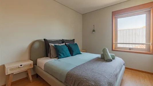 Apartments in Matosinhos - photo 2