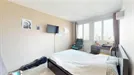 Room for rent, Toulouse, Occitanie, &lt;span class=&quot;blurred street&quot; onclick=&quot;ProcessAdRequest(11991783)&quot;&gt;&lt;span class=&quot;hint&quot;&gt;See streetname&lt;/span&gt;[xxxxxxxxxxxxx]&lt;/span&gt;