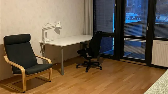 Rooms in Espoo - photo 4