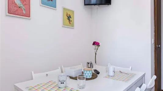 Rooms in Milano Zona 6 - Barona, Lorenteggio - photo 10