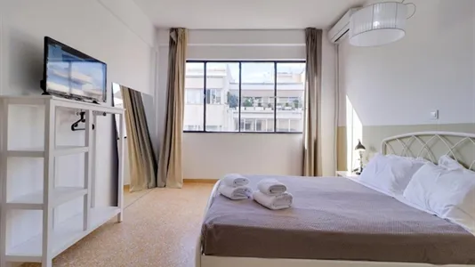 Apartments in Location is not specified - photo 5