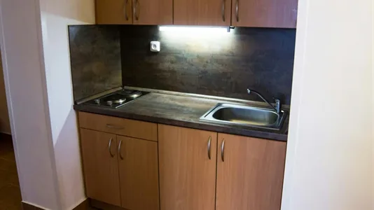 Apartments in Prague 10 - photo 8