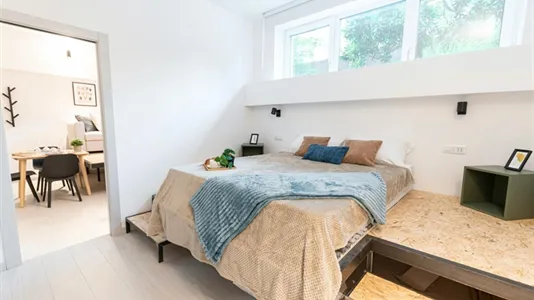 Apartments in Milano Zona 9 - Porta Garibaldi, Niguarda - photo 5