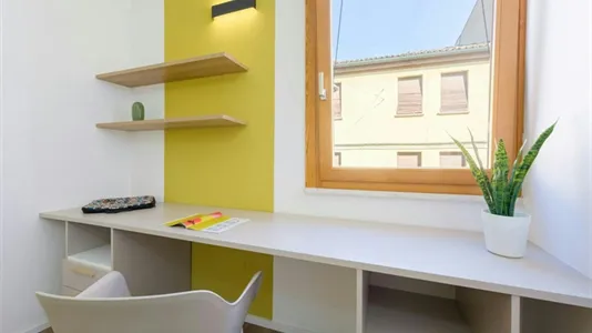 Rooms in Ferrara - photo 4
