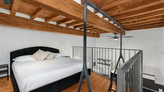 Apartments in Florence - photo 10