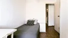 Room for rent, Alboraya, Comunidad Valenciana, &lt;span class=&quot;blurred street&quot; onclick=&quot;ProcessAdRequest(13235073)&quot;&gt;&lt;span class=&quot;hint&quot;&gt;See streetname&lt;/span&gt;[xxxxxxxxxxxxx]&lt;/span&gt;
