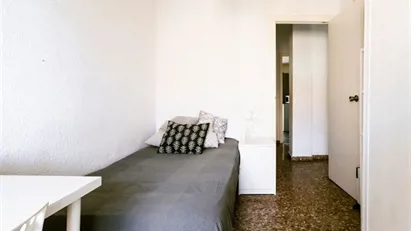 Room for rent in Alboraya, Comunidad Valenciana