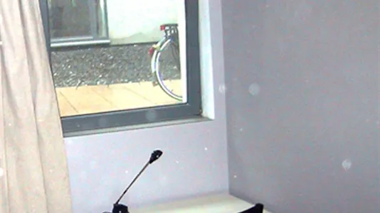 Rooms in Stad Brussel - photo 7