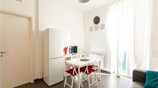 Rooms in Milano Zona 5 - Vigentino, Chiaravalle, Gratosoglio - photo 10