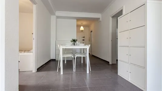 Rooms in Alboraya - photo 5