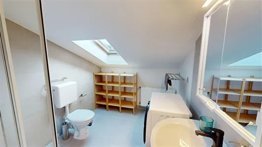 Apartments in Berlin Friedrichshain-Kreuzberg - photo 9