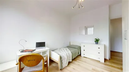 Room for rent in Padua, Veneto