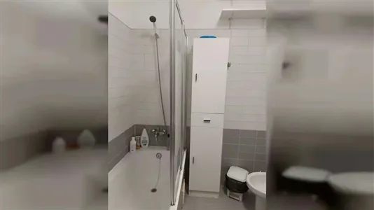 Rooms in Location is not specified - photo 9