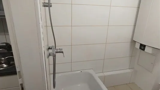 Rooms in Starnberg - photo 9