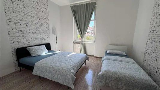 Apartments in Burgenlandkreis - photo 5