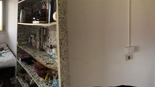 Apartments in Roma Municipio IV – Tiburtino - photo 10