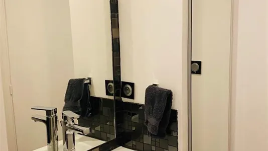 Apartments in Paris 10ème arrondissement - photo 6