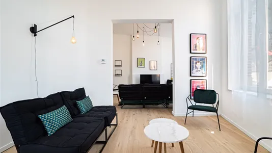 Rooms in Bergen - photo 8