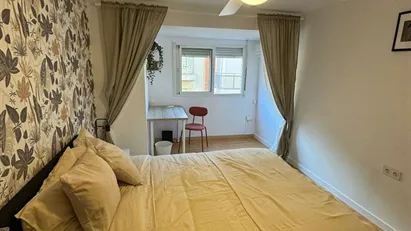 Room for rent in Godelleta, Comunidad Valenciana