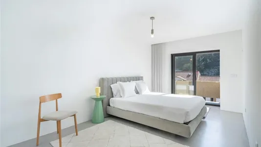 Apartments in Braga - photo 1