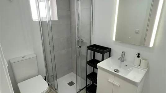 Rooms in Godelleta - photo 8