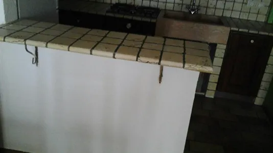 Rooms in Trento - photo 7