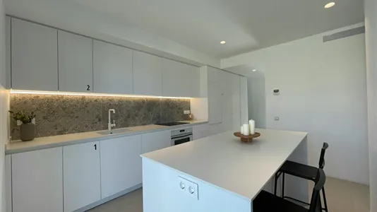 Rooms in L'Hospitalet de Llobregat - photo 10