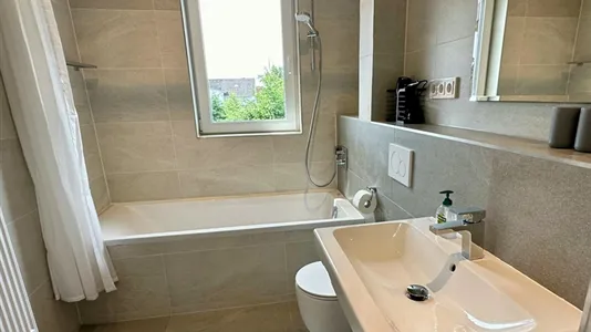 Apartments in Groß-Gerau - photo 4