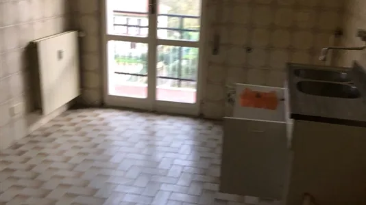 Apartments in Mezzanego - photo 9