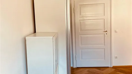 Rooms in Location is not specified - photo 7