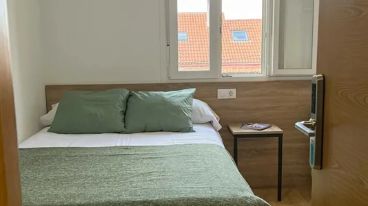 Rooms in Las Barranquillas - photo 10