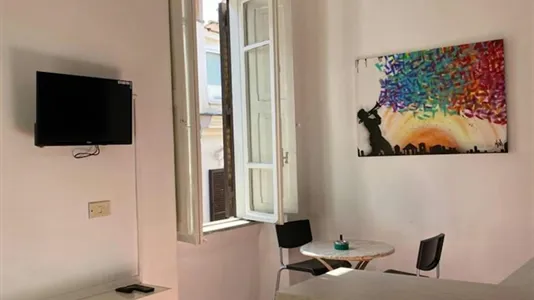 Apartments in Roma Municipio I – Centro Storico - photo 8