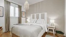 Room for rent, Barcelona Eixample, Barcelona, &lt;span class=&quot;blurred street&quot; onclick=&quot;ProcessAdRequest(13274951)&quot;&gt;&lt;span class=&quot;hint&quot;&gt;See streetname&lt;/span&gt;[xxxxxxxxxxxxx]&lt;/span&gt;