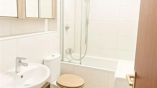 Apartments in Location is not specified - photo 5