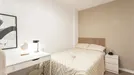 Room for rent, Valencia Extramurs, Valencia (region), &lt;span class=&quot;blurred street&quot; onclick=&quot;ProcessAdRequest(10497664)&quot;&gt;&lt;span class=&quot;hint&quot;&gt;See streetname&lt;/span&gt;[xxxxxxxxxxxxx]&lt;/span&gt;