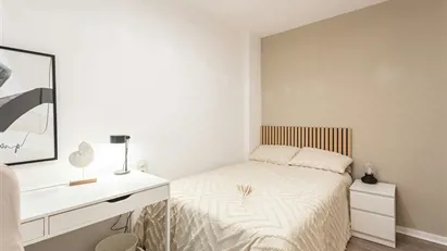 Room for rent in Valencia Extramurs, Valencia (region)
