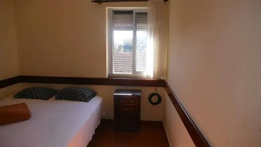 Rooms in Odivelas - photo 3