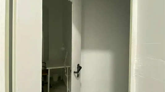 Rooms in El Fontanal - photo 7