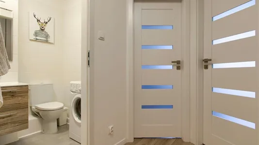 Rooms in Location is not specified - photo 4