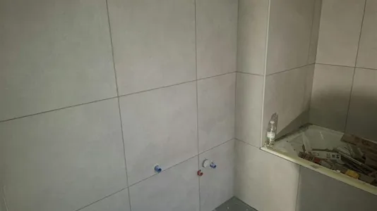 Rooms in Besnica - photo 6