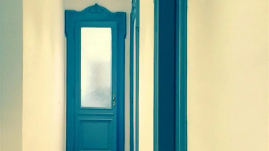 Rooms in Turin - photo 10