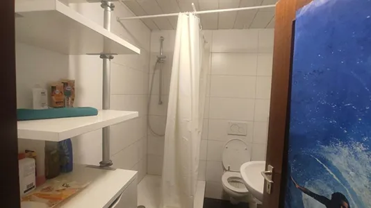 Rooms in Esslingen - photo 2