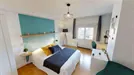 Room for rent, Bordeaux, Nouvelle-Aquitaine, &lt;span class=&quot;blurred street&quot; onclick=&quot;ProcessAdRequest(8963465)&quot;&gt;&lt;span class=&quot;hint&quot;&gt;See streetname&lt;/span&gt;[xxxxxxxxxxxxx]&lt;/span&gt;